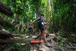 BIB: 
                            <button type="button" onclick="openModal(19393423)" class="btn btn-primary btn-sm float-right btn-popup" data-toggle="modal" data-target=".modal-high-quality">
                        <i class="fas fa-shopping-cart"></i> Add to Cart
                    </button>
                                            <button type="button" onclick="isThisMe(19393423, true)" class="btn btn-success btn-sm float-right btn-popup btn-isme hidden" data-toggle="tooltip" data-placement="bottom" title="นี่คือรูปของคุณใช่ไหม คลิกที่นี่เพื่อเอาเข้าอัลบั้ม">
                        <i class="fas fa-plus"></i> Add to album
                    </button>
                    <button type="button" onclick="isThisMe(19393423, false)" class="btn btn-warning btn-sm float-right btn-popup btn-isnotme hidden">
                        <i class="fas fa-ban"></i> Remove from album
                    </button>